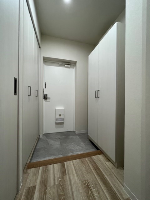 RAY霧ヶ丘桜マンション その他