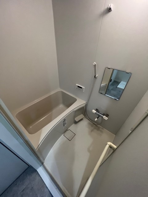 RAY霧ヶ丘桜マンション その他