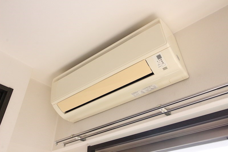 No.63 オリエントキャピタルタワー その他設備