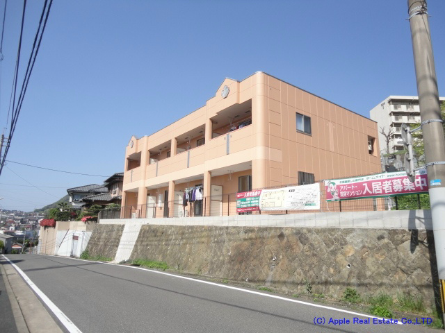 ＫＳヒルズ  その他