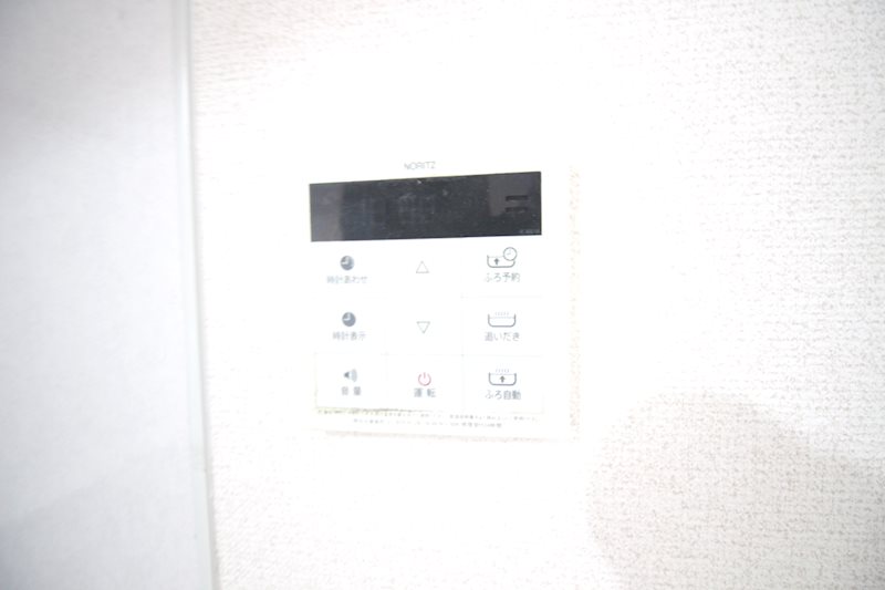 KSK門司港コアプレイス  その他