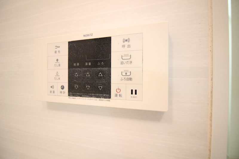 KSK門司港コアプレイス  その他共有部分