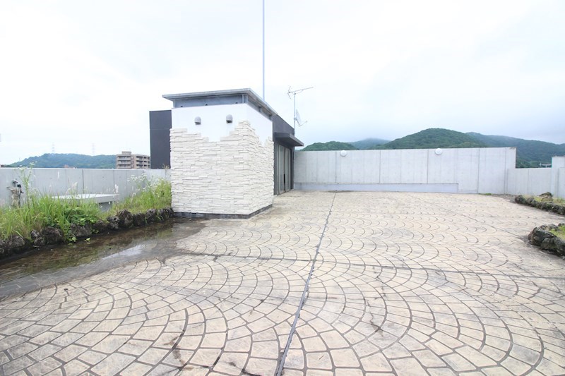 KSK門司港コアプレイス  省エネ性能ラベル