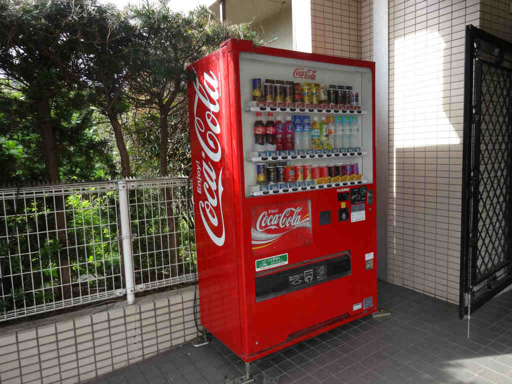 リアライズ到津  その他共有部分