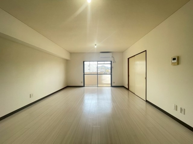 リアライズ到津  その他
