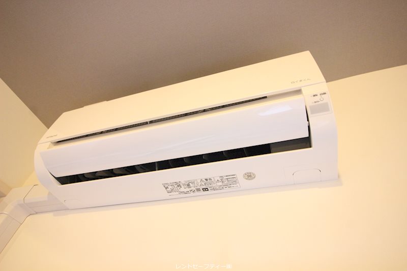 オーヴィジョンQULAS小倉金田 その他設備
