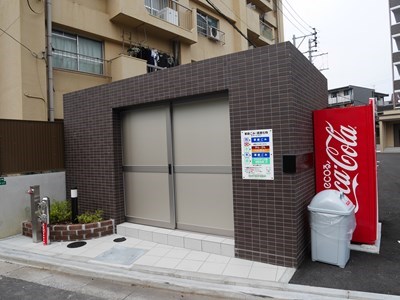 エヴァーグリーンＱ その他