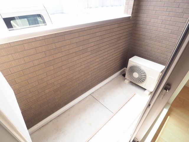 エクスクルーシブⅢ  その他
