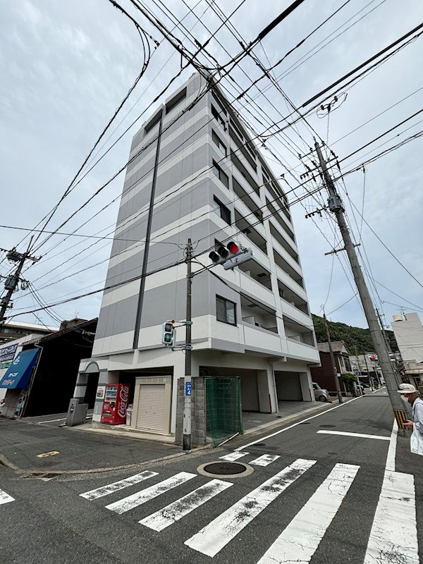 オアシス門司港 その他