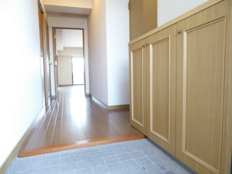 クレセール守恒  その他
