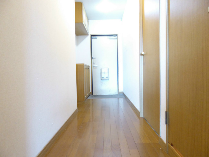 クレセール守恒  その他