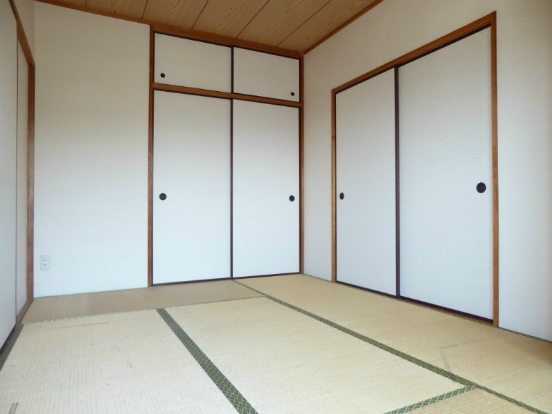 クレセール守恒  その他