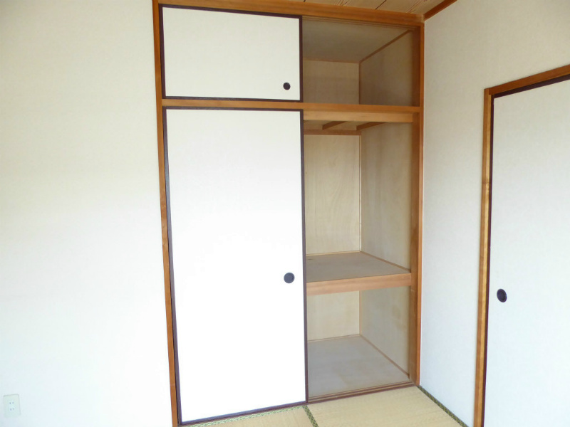 クレセール守恒  その他