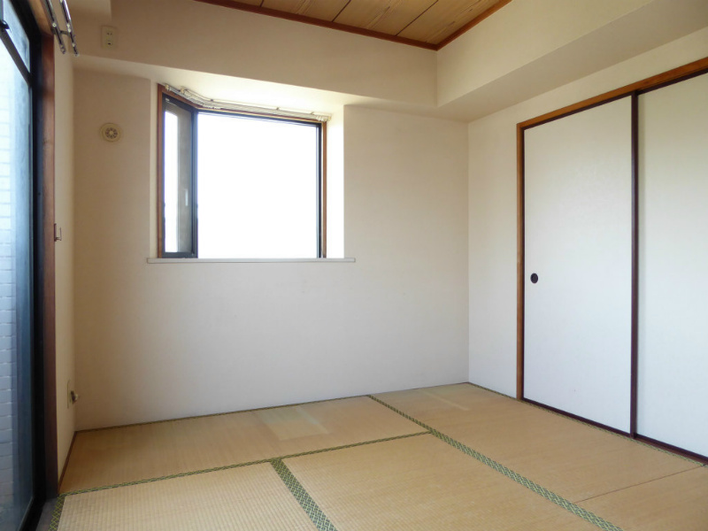 クレセール守恒  その他
