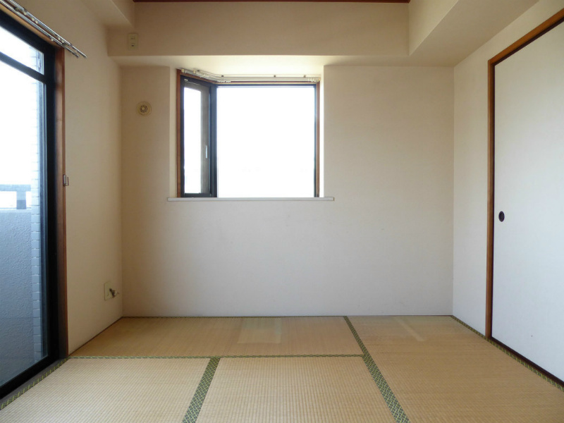クレセール守恒  その他