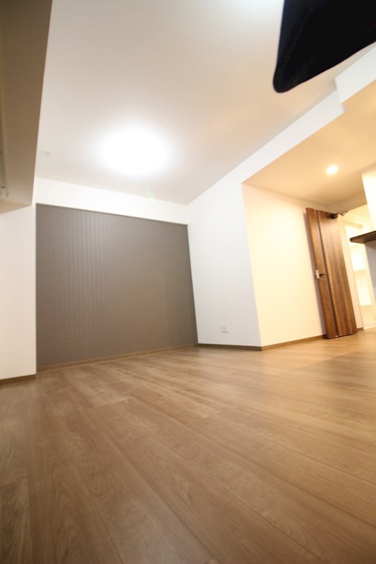 アースコートY's City室町 その他