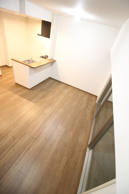 アースコートY's City室町 その他