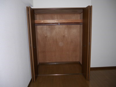 アーベインルネス大手町   その他
