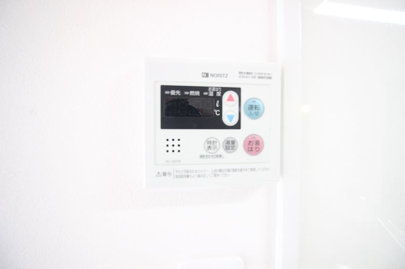 城野駅前ビル その他