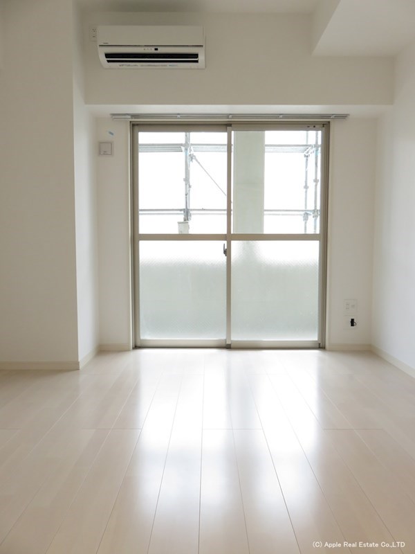 ブルースクエアー響Ⅳ  その他部屋・スペース