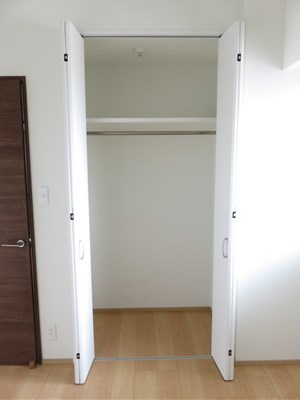 レジナスイート田町 その他