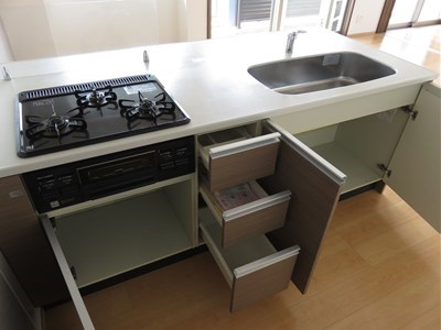 レジナスイート田町 その他