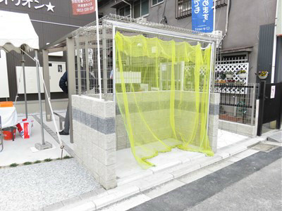 オリオン  その他