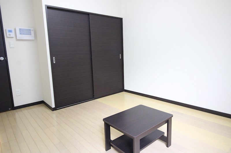 Roi de gland大田町  その他