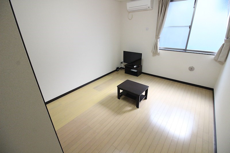 Roi de gland大田町  その他