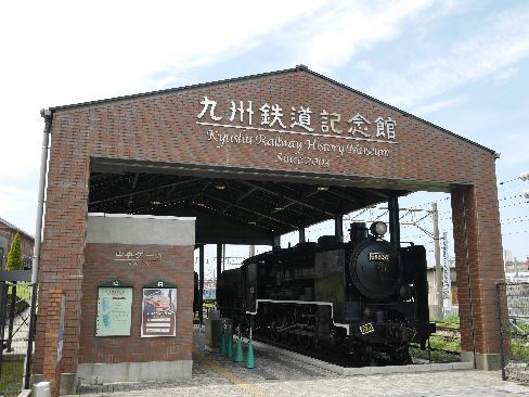 第6久藤ビル  その他