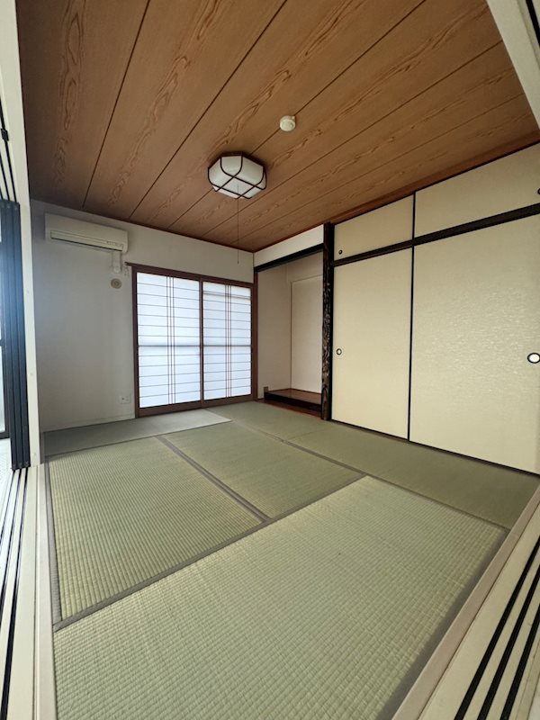 サンライフ守恒Ⅱ その他