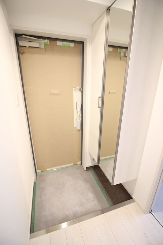 ベルステージ須賀町 その他