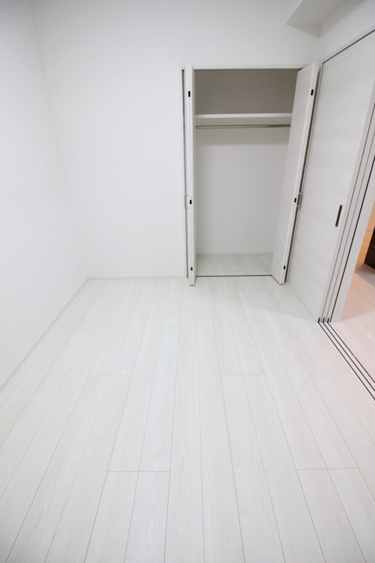 ベルステージ須賀町 その他