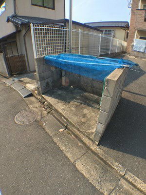ロージュマン真鶴  その他