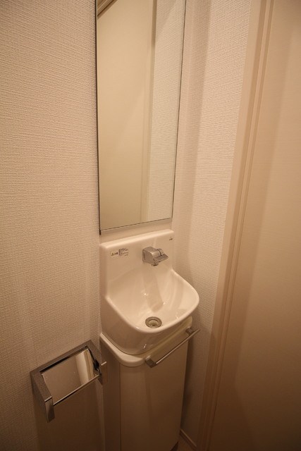 グランエスパシオ浅野 その他