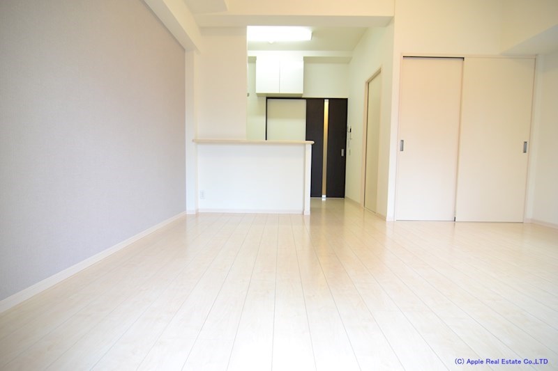 ERIOS COURT 中津口  その他
