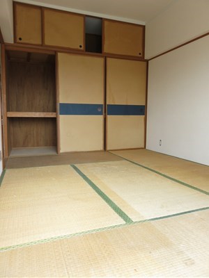 ベルガ熊谷 その他