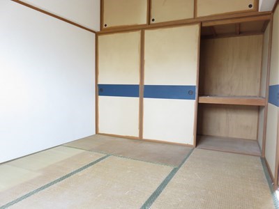 ベルガ熊谷 その他