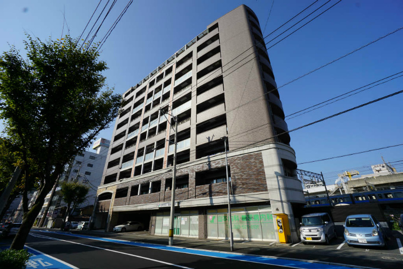 フェルト716  その他