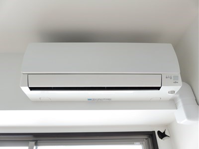 U-Basic reef 三萩野  その他