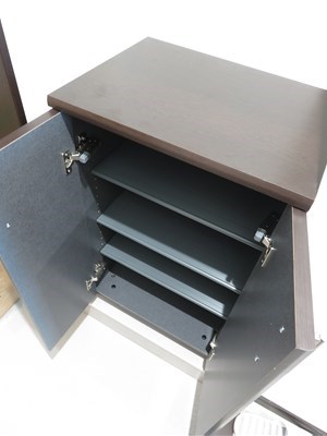 U-Basic reef 三萩野  その他
