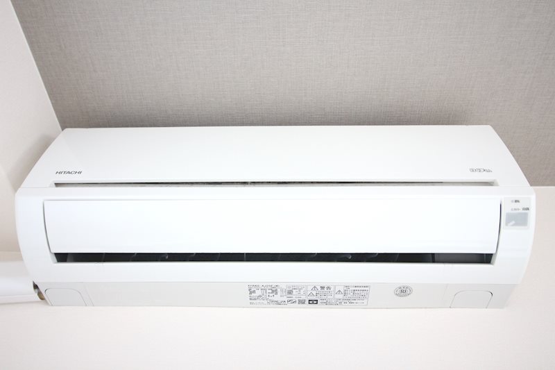 ウィングス戸畑  その他設備