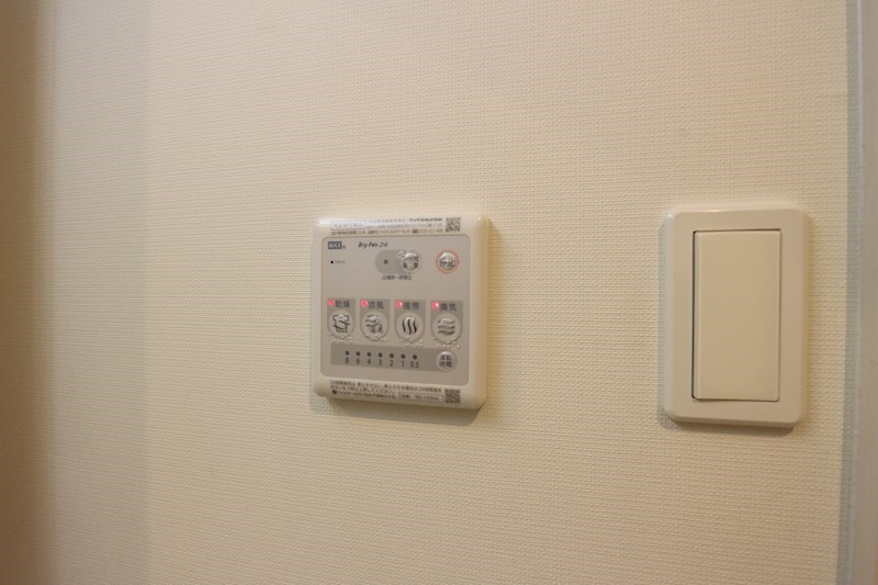 コモグランデ その他