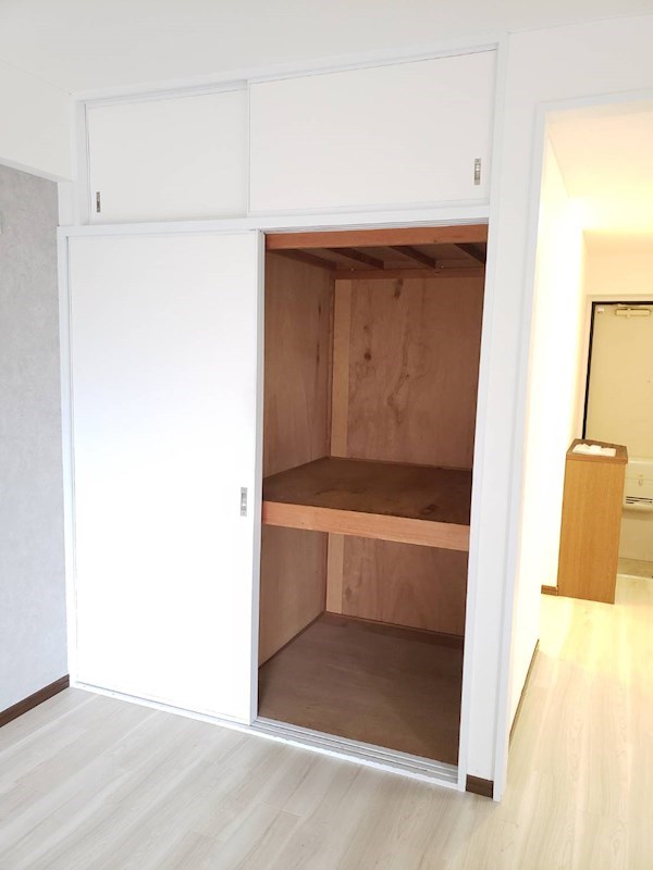 メゾン東武三萩野  その他