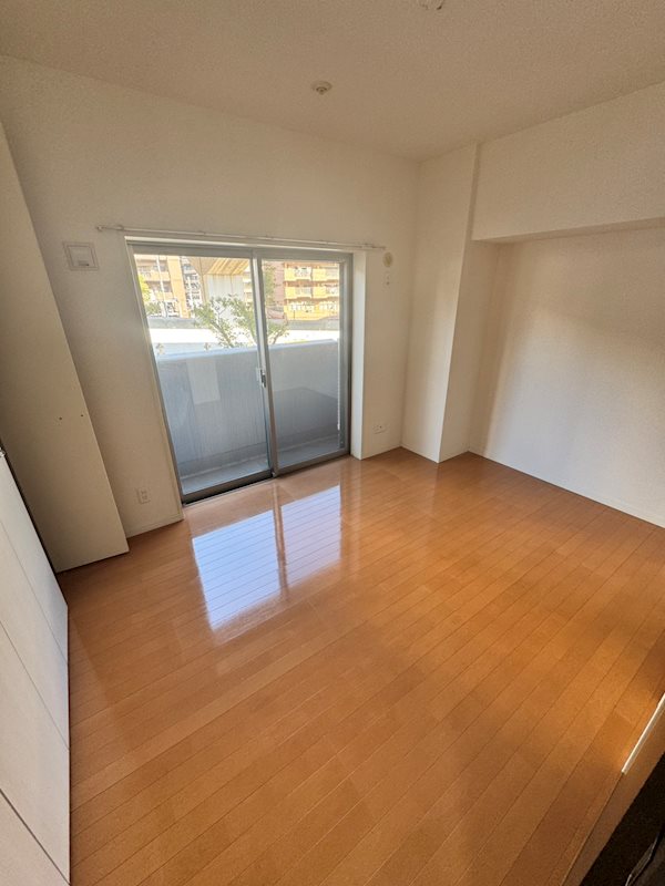 シャトレ大手町Ｎ棟  その他