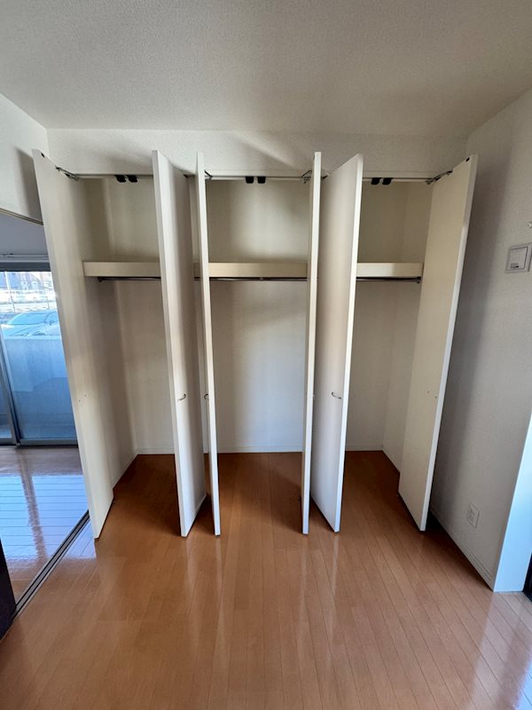 シャトレ大手町Ｎ棟  その他