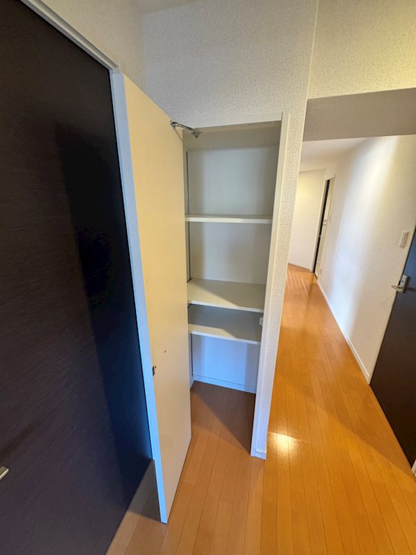 シャトレ大手町Ｎ棟  その他