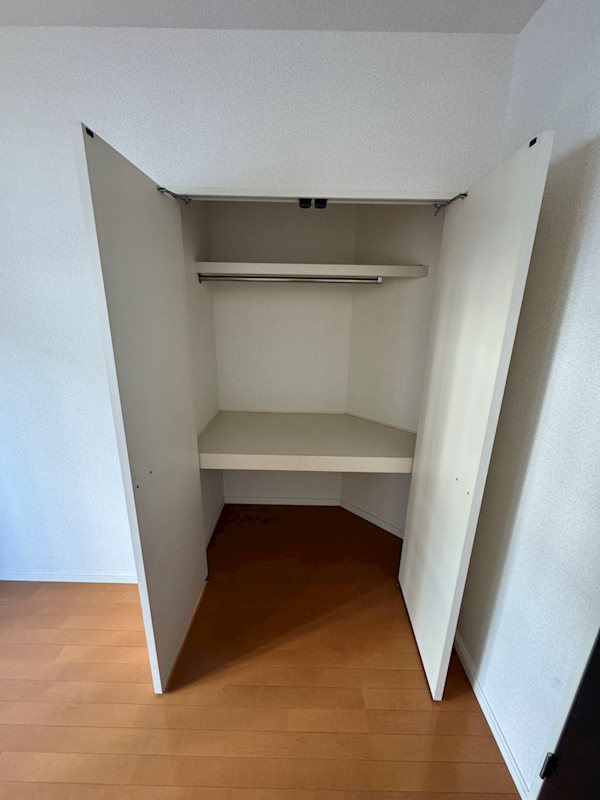 シャトレ大手町Ｎ棟  その他