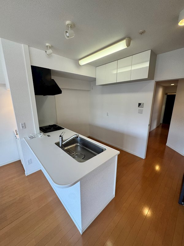 シャトレ大手町Ｎ棟  その他