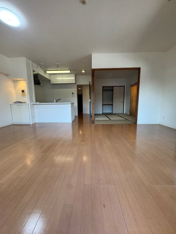 シャトレ大手町Ｎ棟  その他